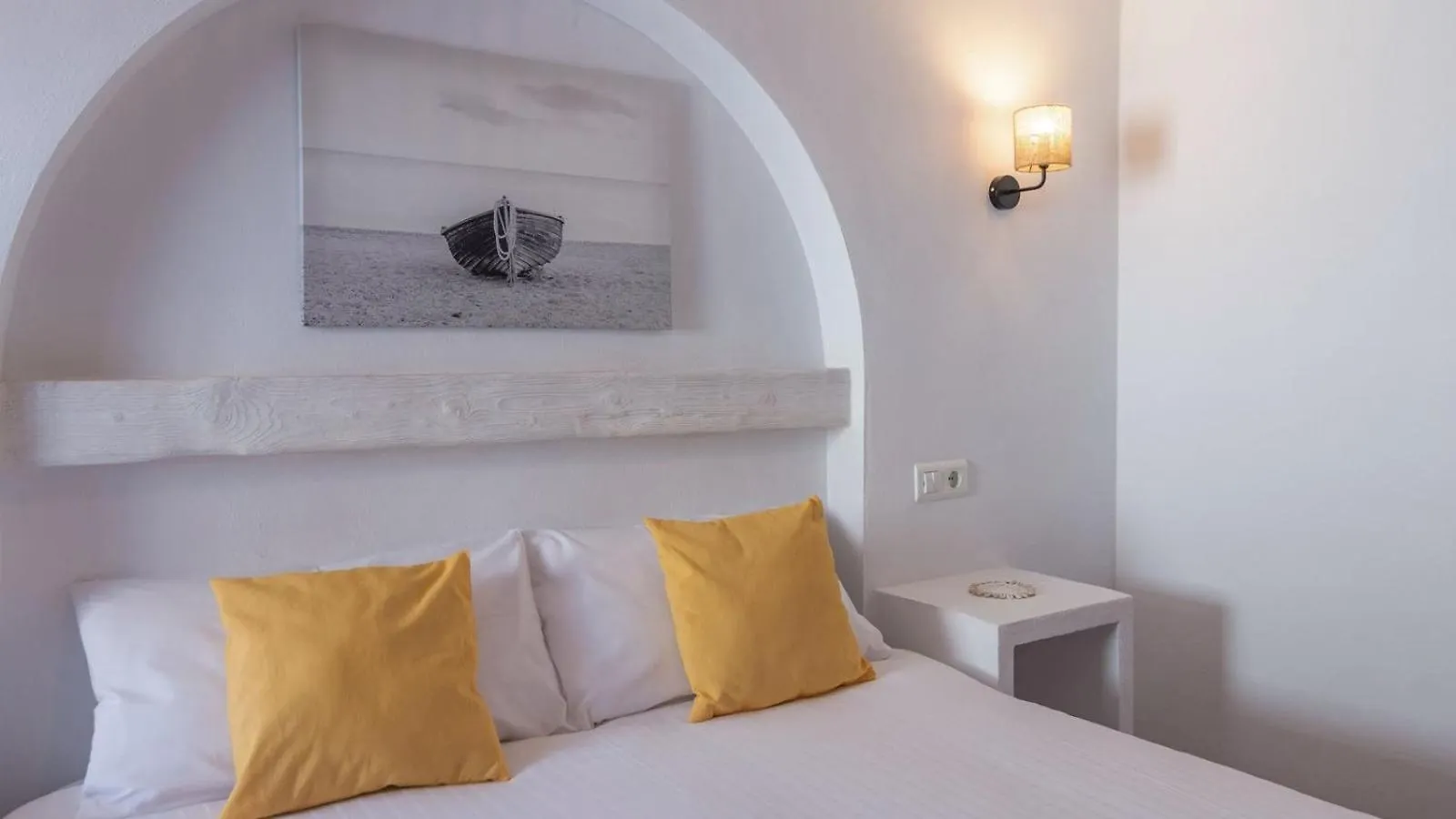 Cortijo Raices Jurado Torrox By Ruralidays Villa Holiday home